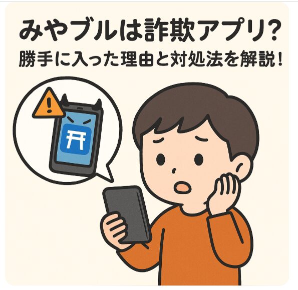 みやブル　アイキャッチ画像